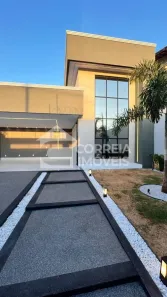 Casa com 3 Quartos à venda, 200m² no Setor Faiçalville, Goiânia