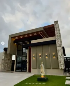 Casa de Condomínio com 3 Quartos à venda, 110m² no Muçumagro, João Pessoa