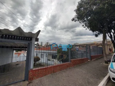 Casa com 2 Quartos à venda, 240m² no Vila Oratório, São Paulo