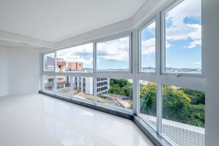 Apartamento com 3 Quartos à venda, 114m² no Cristal, Porto Alegre