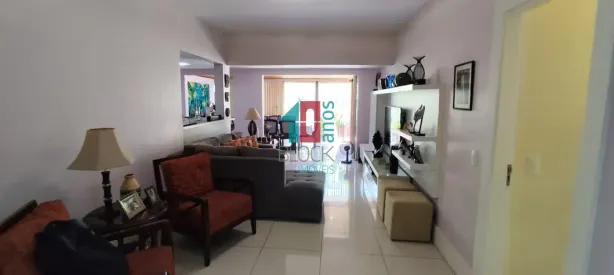 Cobertura com 3 Quartos à venda, 218m² no Recreio dos Bandeirantes, Rio de Janeiro