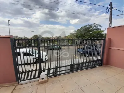 Casa com 3 Quartos à venda, 162m² no Jardim Planalto, Jaguariúna