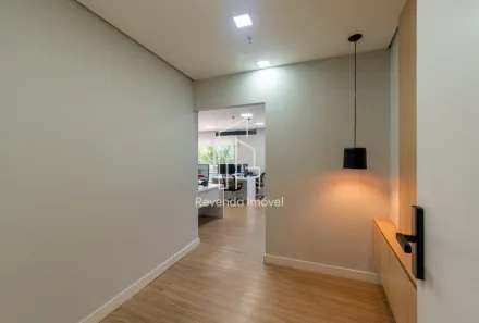 Sala Comercial à venda, 102m² no Pinheiros, São Paulo