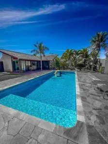 Fazenda/Sítio com 4 Quartos à venda, 1000m² no Bacuri, Ipiguá