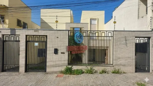 Casa com 1 Quarto à venda, 33m² no Vila Campanela, São Paulo