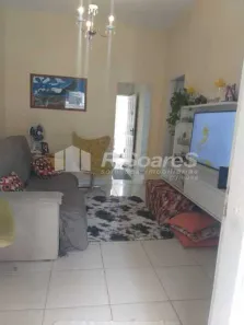 Casa de Condomínio com 3 Quartos à venda, 78m² no Vila Valqueire, Rio de Janeiro