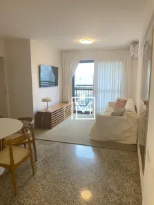 Apartamento com 2 Quartos à venda, 93m² no Barra Funda, São Paulo