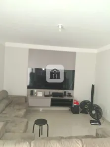 Apartamento com 3 Quartos à venda, 144m² no Santa Mônica, Uberlândia