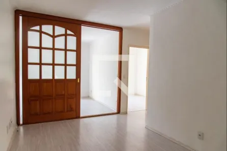 Apartamento com 2 Quartos à venda, 44m² no Liberdade, São Paulo