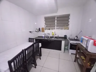 Sobrado com 3 Quartos à venda, 160m² no Vila São Paulo, São Paulo