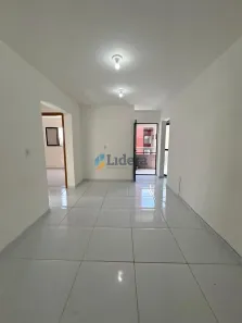 Apartamento com 2 Quartos à venda, 59m² no Poço, Cabedelo