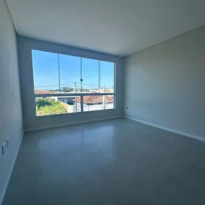 Casa com 3 Quartos à venda, 155m² no Morrinhos, Bombinhas