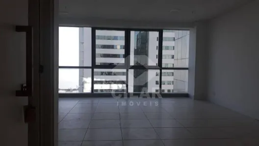 Sala Comercial para alugar, 40m² no Azenha, Porto Alegre