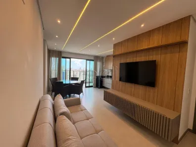 Apartamento com 2 Quartos à venda, 66m² no Meireles, Fortaleza