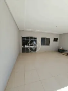 Casa com 3 Quartos à venda, 150m² no Anhanguera, Goiânia