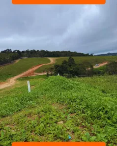 Lote/Terreno à venda, 500m² no Planalto (Caucaia do Alto), Cotia
