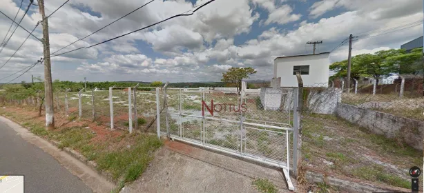 Lote/Terreno à venda, 10460m² no Vila Suzana, Mateus Leme