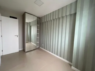 Apartamento com 3 Quartos à venda, 103m² no Graça, Salvador