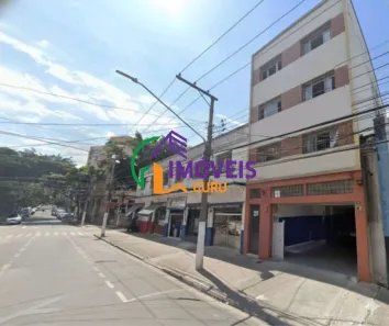 Imóvel Comercial com 18 Quartos à venda, 1202m² no Barra Funda, São Paulo