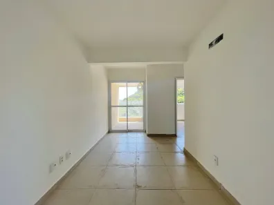 Apartamento com 2 Quartos à venda, 52m² no Mar e Céu, Guarujá