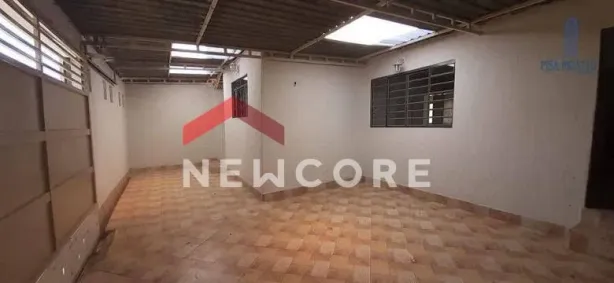 Casa com 3 Quartos à venda, 160m² no Vila Monte Alegre, Paulínia