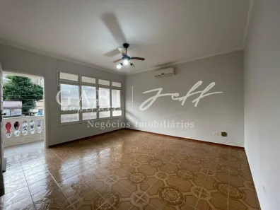 Casa com 3 Quartos à venda, 142m² no Encruzilhada, Santos