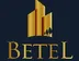 Miniatura da foto de Betel Negocios Imobiliarios Ltda