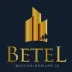 Miniatura da foto de Betel Negocios Imobiliarios Ltda