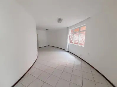 Apartamento com 3 Quartos para alugar, 130m² no Anchieta, Belo Horizonte