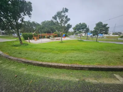 Lote/Terreno com 1 Quarto à venda, 435m² no Vargem Fria, Jaboatão dos Guararapes