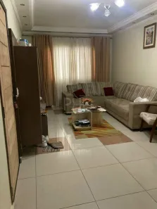 Sobrado com 4 Quartos à venda, 164m² no Jardim do Mar, São Bernardo do Campo
