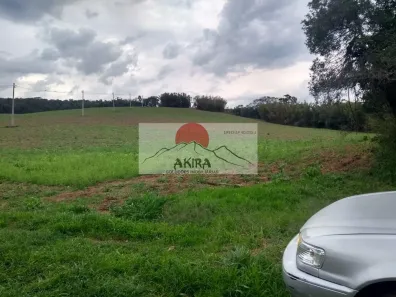 Lote/Terreno à venda, 226000m² no Bairro dos Pintos, Itatiba