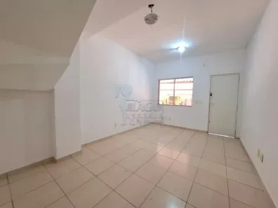 Casa de Condomínio com 2 Quartos à venda, 100m² no Planalto Verde, Ribeirão Preto