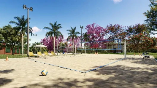 Lote/Terreno à venda, 359m² no Jardins Roma, Senador Canedo