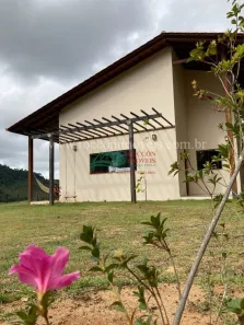 Fazenda/Sítio com 3 Quartos à venda, 6m² no , Domingos Martins