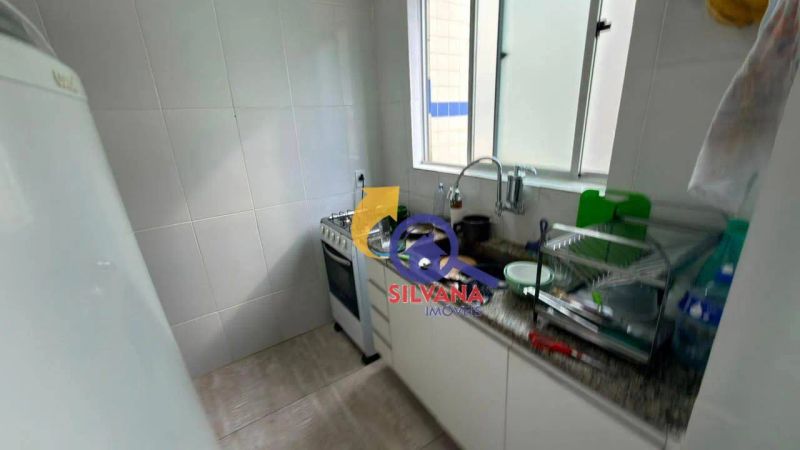 Foto 31