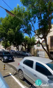 Galpão/Depósito/Armazém para venda ou aluguel, 1368m² no Centro, Manaus