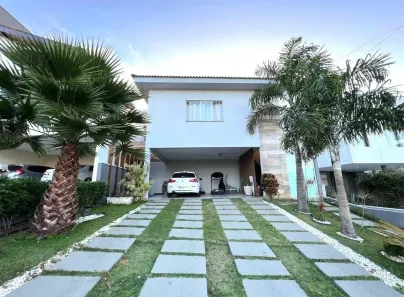 Casa de Condomínio com 3 Quartos à venda, 180m² no Fazenda Rodeio, Mogi das Cruzes