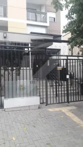 Apartamento com 2 Quartos à venda, 50m² no Tremembé, São Paulo