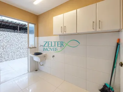 Apartamento com 4 Quartos à venda, 98m² no Vila da Penha, Rio de Janeiro