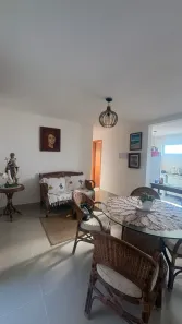 Apartamento com 2 Quartos à venda, 67m² no Parque das Nações, Parnamirim