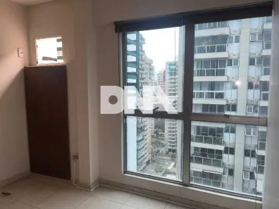 Sala Comercial à venda, 29m² no Barra da Tijuca, Rio de Janeiro