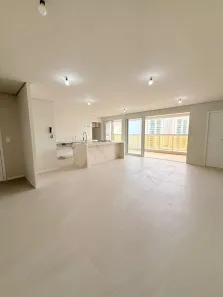 Apartamento com 4 Quartos à venda, 169m² no Calhau, São Luís