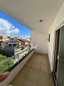 Apartamento com 3 Quartos à venda, 167m² no Riviera Fluminense, Macaé