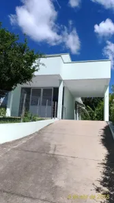 Casa de Condomínio com 3 Quartos à venda, 154m² no , Lagoa Seca