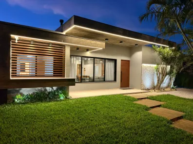 Casa com 5 Quartos à venda, 234m² no XANGRI-LÁ, Xangri-lá