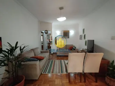 Casa com 2 Quartos à venda, 150m² no Veleiros, São Paulo