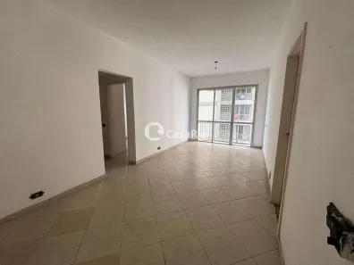 Apartamento com 2 Quartos à venda, 82m² no Freguesia (Jacarepaguá), Rio de Janeiro