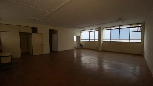 Sala Comercial para alugar, 90m² no Centro, Belo Horizonte