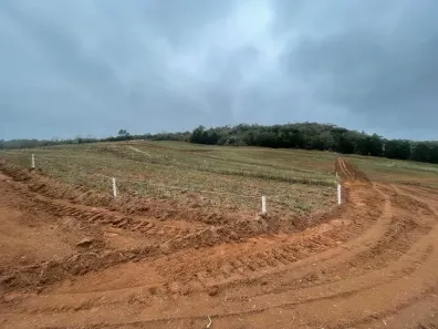 Lote/Terreno à venda, 500m² no Vila São Roque (Caucaia do Alto), Cotia